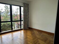 Eastpoint Green (D18), Condominium #507833731